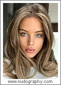 Violetta Onoprienko