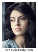 Violetta Schurawlow
