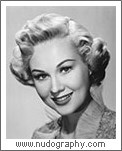 Virginia Mayo