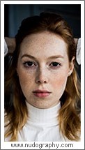Virginia Roncalli