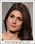 Virginia Raggi