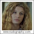Virginie Lanoué