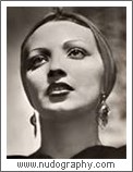 Vittoria Carpi