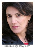 Vittoria Scognamiglio