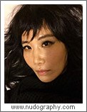 Vivian Bang