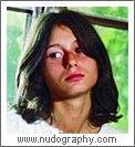 Vivian Hanjohr