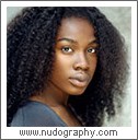 Vivian Oparah