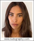 Vivienne Fareta