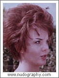 Vivienne Raimon