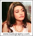 Wafah Dufour
