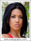 Wailana Geisen