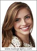 Wallis Currie-Wood
