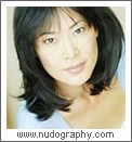 Wei Mei Wong