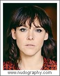 Wende Snijders