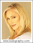 Wendi Winburn
