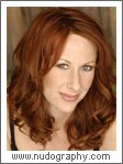 Wendy Braun