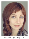 Wendy McColm