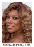 Wendy Williams