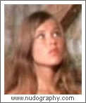 Wendy Winders