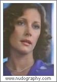 Wendy Hughes