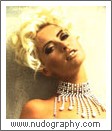Wendy James