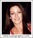 Wendy Matthews
