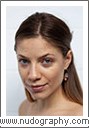 Weronika Lesiak