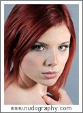 Whitney Duff