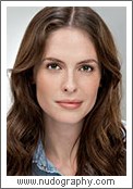 Whitney Rice