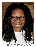 Whoopi Goldberg