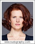 Wiktoria Gorodecka