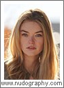 Willow Hand