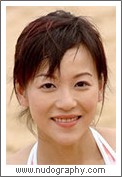 Winnie Leung