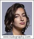 Winona Guyon