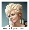 Judy Winter