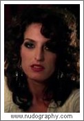 Wynn Heliczer