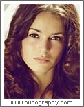 Xenia Assenza
