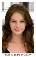 Xenia Goodwin
