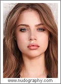 Xenia Tchoumitcheva