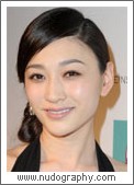 Xiao Ran Li
