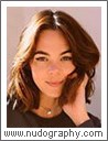 Ximena Lamadrid