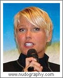 Xuxa Meneghel