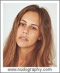 Yael Eitan
