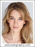 Yael Grobglas