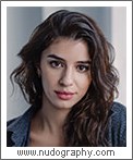 Yali Topol Margalith