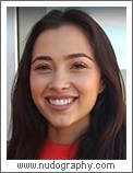 Yamila Saud