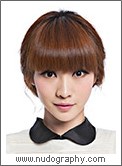 Yan Liu