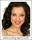Yana Marinova