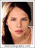 Yanina Hope