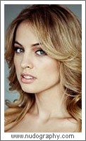 Yanina Studilina